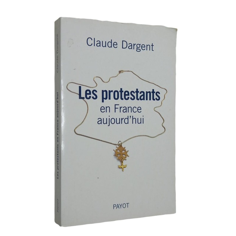 Les Protestants En France Aujourd Hui