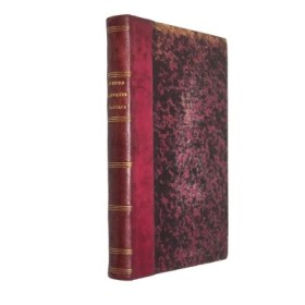 Ombres du passé : souvenirs d'un officier du Caucase