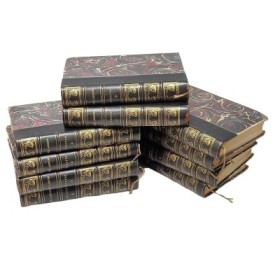 Théâtre complet / Eugène Labiche - préface d'Émile Augier