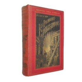 Les premières civilisations