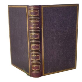 Musée de Toulouse : Catalogue des antiquités et des objets d'art