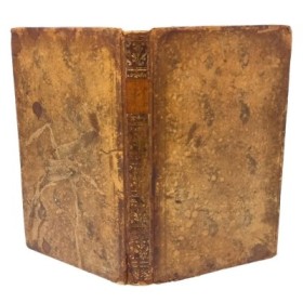 Discours sur la révélation et sur les caractères d'authenticité et de vérité des titres primitifs...