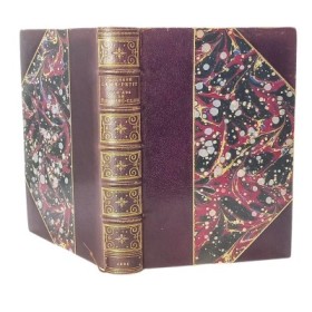 Dix ans de Touring-Club