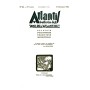 Revue Atlantis N°013 / 1929 / Diotime et le Banquet. Le mystère de Socrate / REIMPRESSION