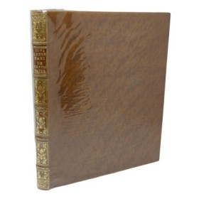 Titi Lucretii Cari de Rerum natura libri sex