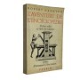 L'aventure de l'Encyclopédie" : 1775-1800 : un best-seller au siècle des Lumières"