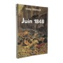 Juin 1848