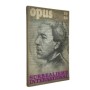 Opus international - 19/20 - Surrealisme international