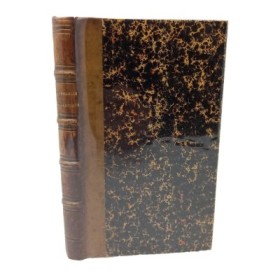 Anthologie Scatologique