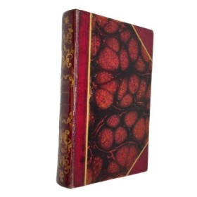 Histoire de Manon Lescaut et du Chevalier Des Grieux