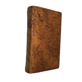 Les chef-d'oeuvres de Pope