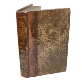 Buonaparte peint par lui-même dans sa carrière militaire et politique