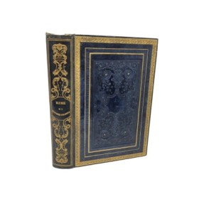 Le Rime di Vittoria Colonna