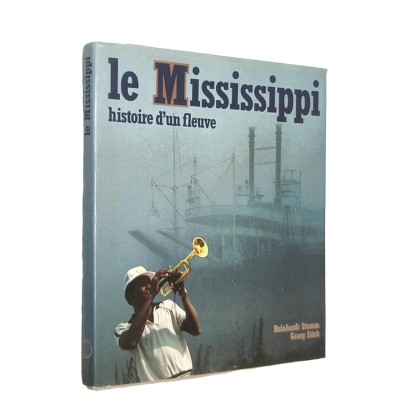 Le Mississippi