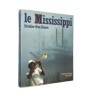 Le Mississippi