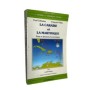 La Caraïbe et la Martinique : faits et décisions économiques
