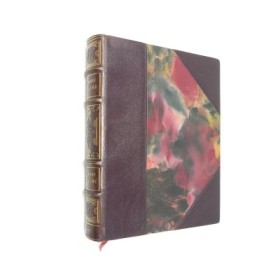 La Maison du péché