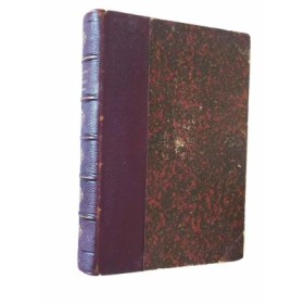 Manuel du collectionneur de faïences anciennes