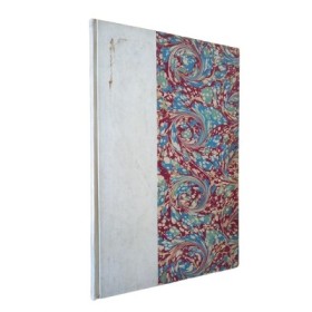 Lettre à M. Auguste Le Prévost sur le cœur de saint Louis (2e éd.)