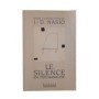 Le Silence en psychanalyse