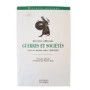 Guerres et sociétés dans les mondes grecs : 490-322