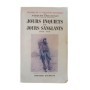 Jours inquiets et jours sanglants : 1906-1918