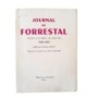 Journal de Forrestal