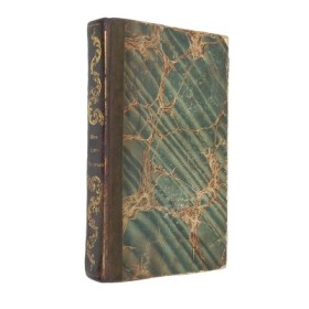 Trois heures d'amusement