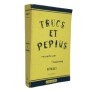 Trucs et pépins 