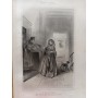 Boucher, Adolphe | Fin des Mystères de Paris.
