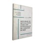 Réforme et révolution chez les musulmans de l'Empire russe : Bukhara 1867-1924