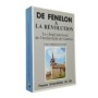 De Fénelon à la Révolution : le clergé paroissial de l'archevêché de Cambrai