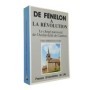 De Fénelon à la Révolution : le clergé paroissial de l'archevêché de Cambrai