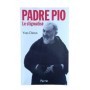 Padre Pio : le stigmatisé