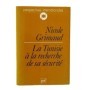 La Tunisie à la recherche de sa sécurité /  préf. par Khalifa Chater