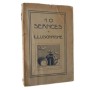 Dix séances d'illusionnisme sans aucune adresse ni études spéciales