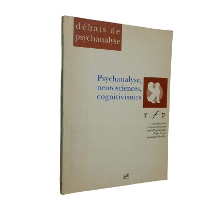 Psychanalyse