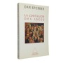La contagion des idées : théorie naturaliste de la culture