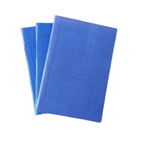 Vincent, Pascal | Magie animale