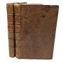 Journal du regne de Henri IV. roy de France et de Navarre . Tiré d'un manuscrit du temps.