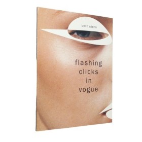 flashing clicks in vogue