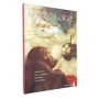 Mythologie Tome 1