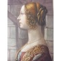 Brinton, Selwyn | The Renaissance, its art and life. Florence (1450-1550)