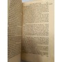 L'Estoile, Pierre de | Journal du regne de Henri IV. roy de France et de Navarre . Tiré d'un manuscrit du temps.
