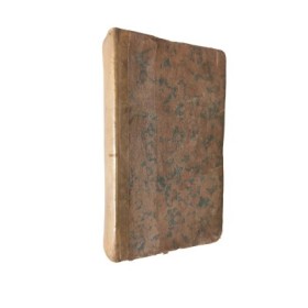 Tableau des papes de Rome pour bien juger de la Constitution de Clément XI...