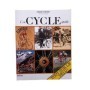 L'enCYCLEopédie - Tout sur le vélo !