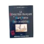 La Révolution française en Haut-Poitou et pays charentais : 1789-1799