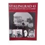 Stalingrad 43