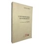 L'interminable enterrement : le communisme et les intellectuels français depuis 1956