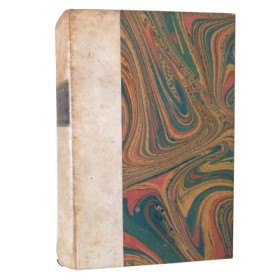 Précis de l'affaire Dreyfus. Avec un répertoire analytique. Edition définitive.